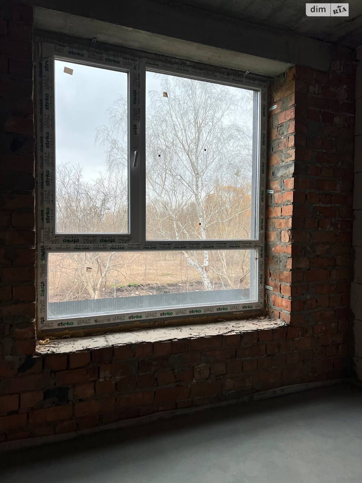 Продаж однокімнатної квартири в Бучі, на вул. Лісова 3, кв. 12, район Буча фото 1 Продаж однокімнатної квартири в Бучі, на вул. Лісова 3, кв. 12, район Буча фото 1
