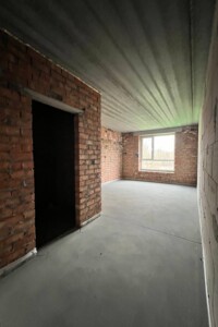 Продажа однокомнатной квартиры в Буче, на ул. Лесная 3, кв. 13, район Буча фото 2