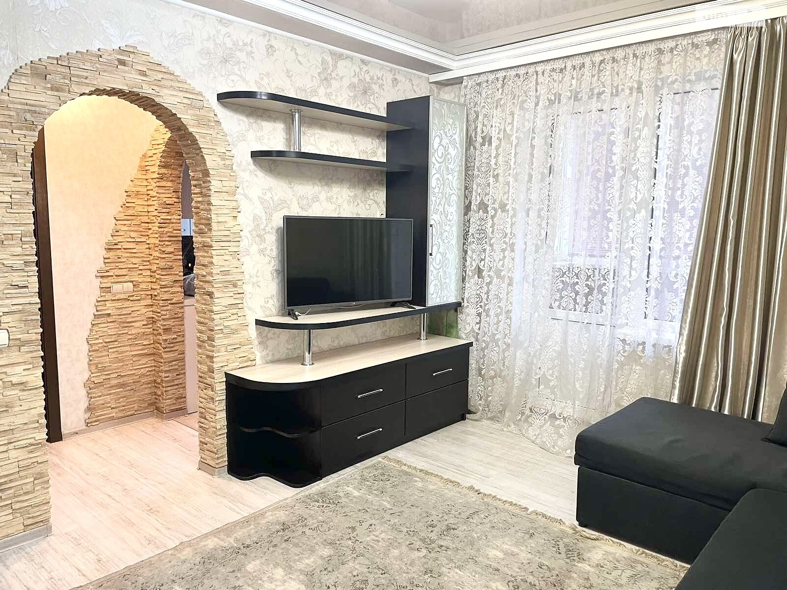 Продаж однокімнатної квартири в Бучі, на вул. Мрії 7, район Буча фото 1 Продаж однокімнатної квартири в Бучі, на вул. Мрії 7, район Буча фото 1