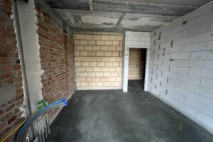 Продаж однокімнатної квартири в Бучі, на вул. Мрії 45, район Буча фото 2 Продаж однокімнатної квартири в Бучі, на вул. Мрії 45, район Буча фото 2