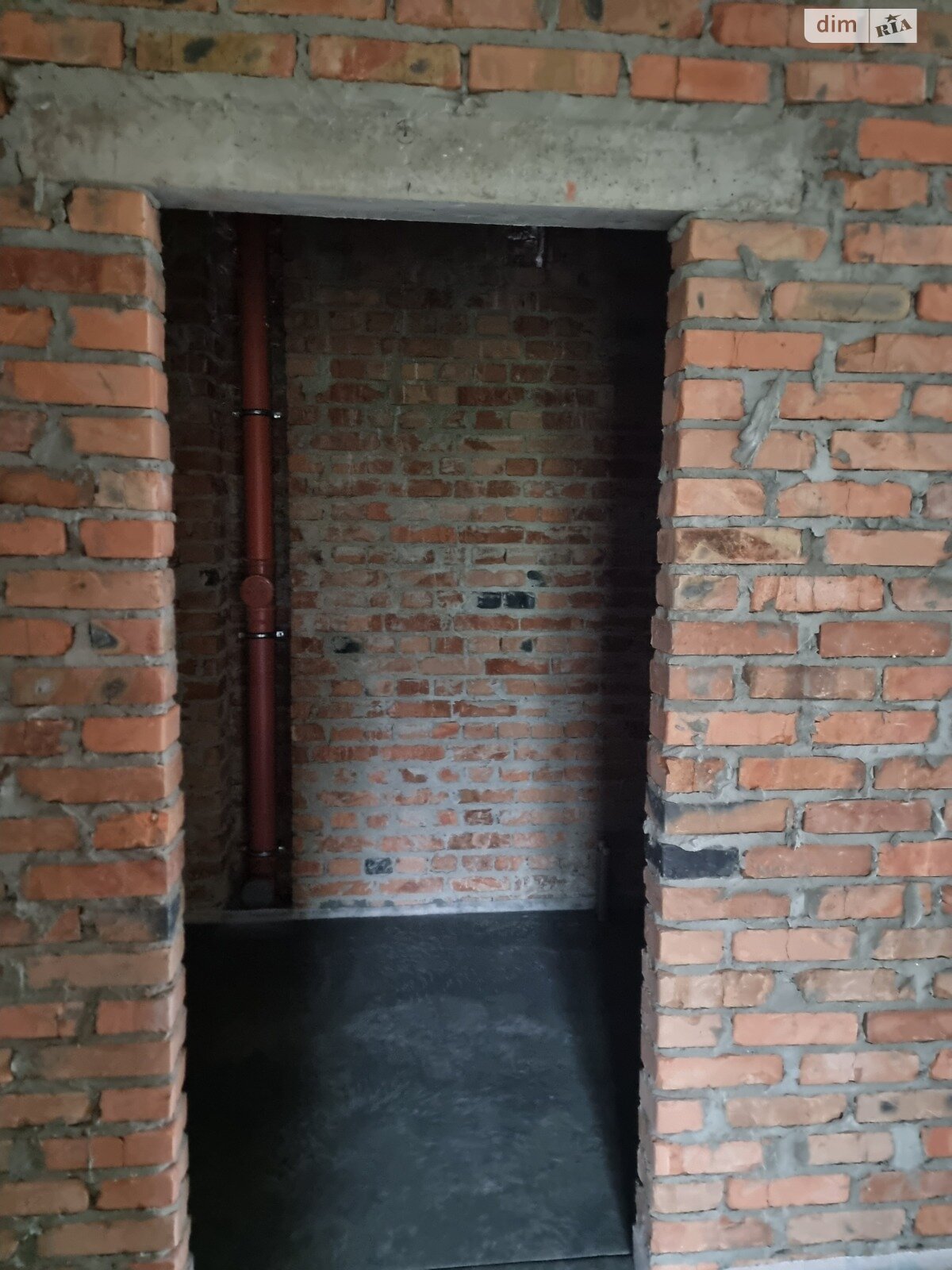 Продажа двухкомнатной квартиры в Буче, на ул. Мечты, район Буча фото 1 Продажа двухкомнатной квартиры в Буче, на ул. Мечты, район Буча фото 1