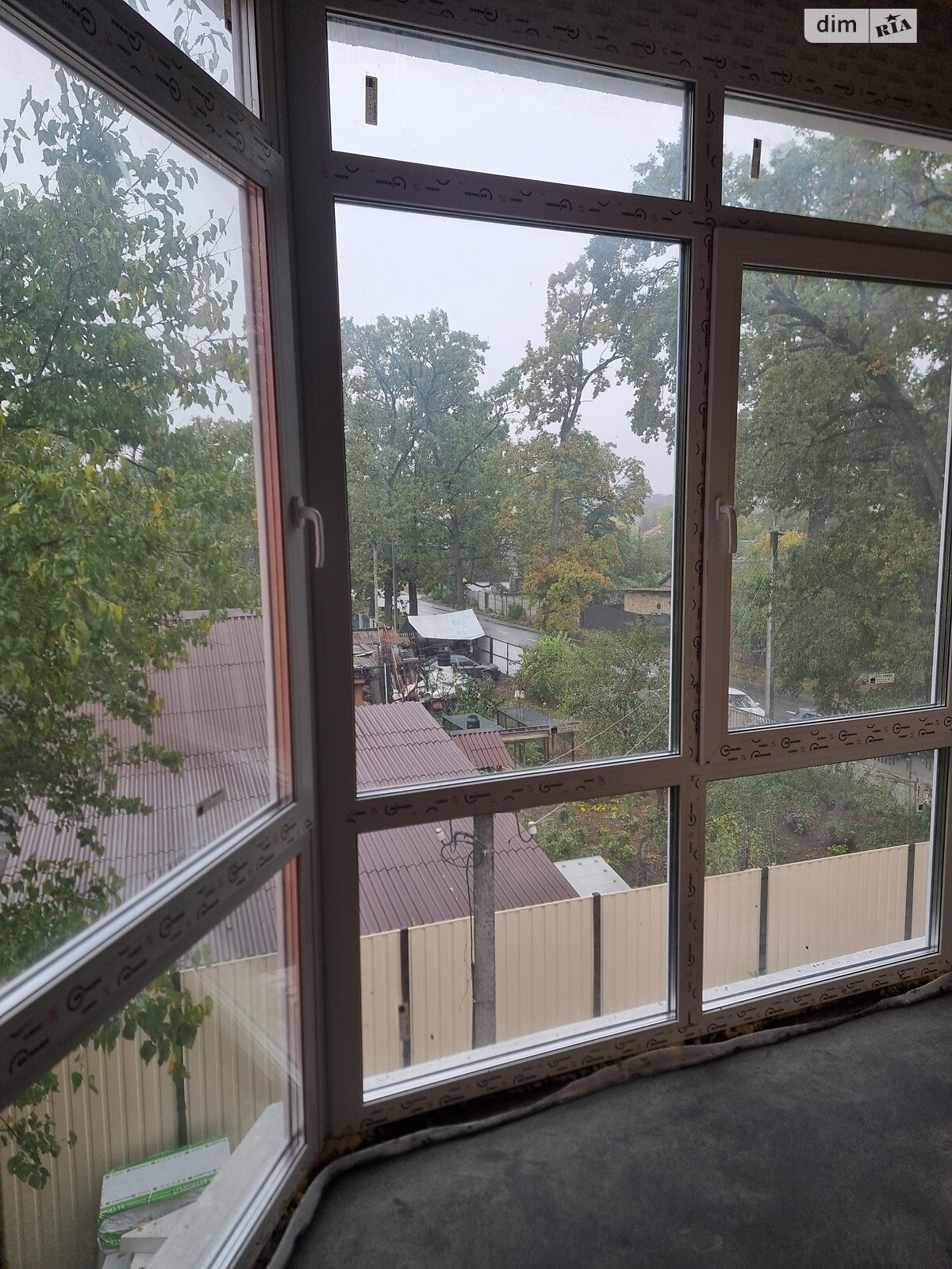 Продажа двухкомнатной квартиры в Буче, на ул. Мечты, район Буча фото 1 Продажа двухкомнатной квартиры в Буче, на ул. Мечты, район Буча фото 1