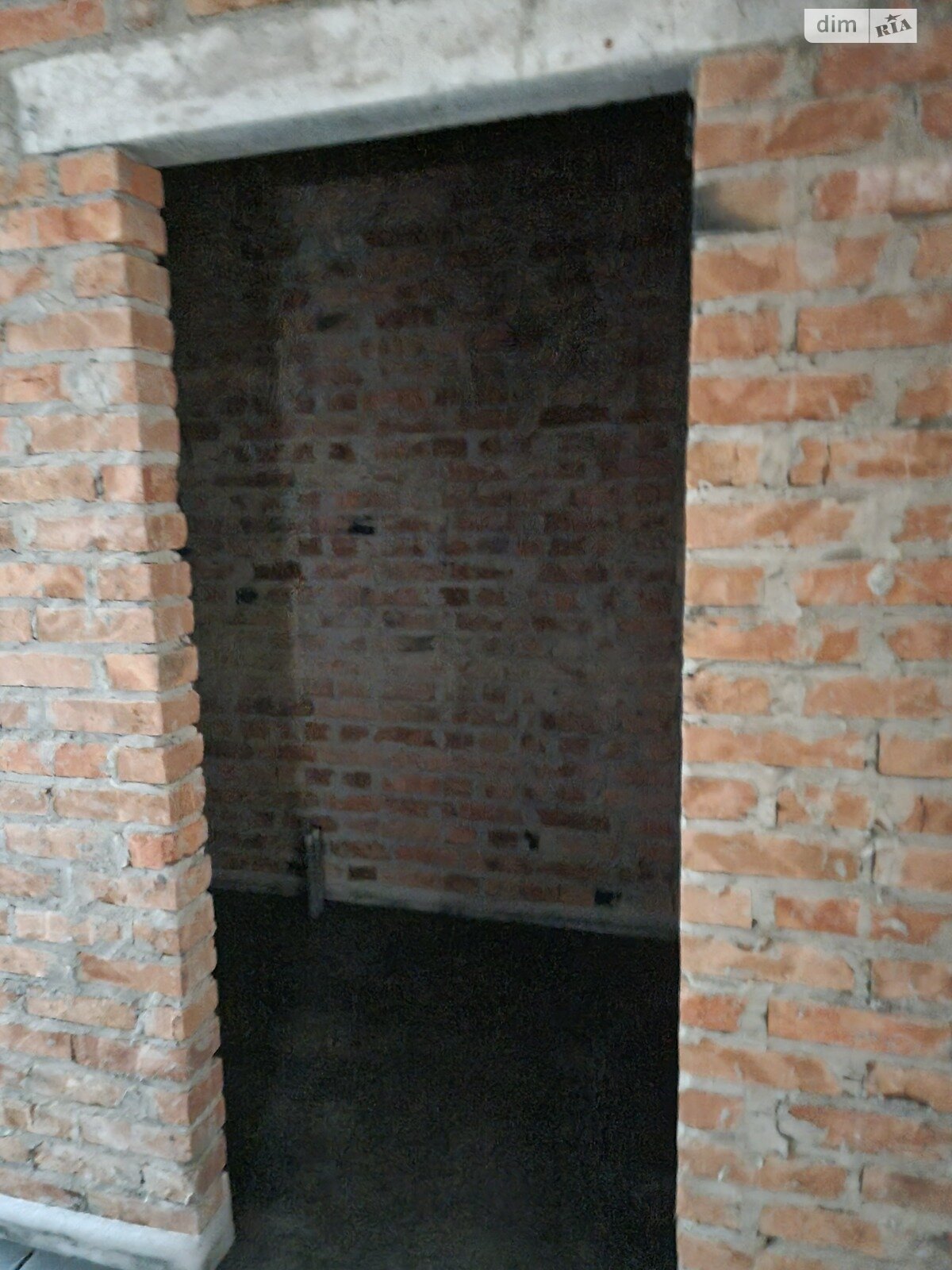 Продажа двухкомнатной квартиры в Буче, на ул. Мечты, район Буча фото 1 Продажа двухкомнатной квартиры в Буче, на ул. Мечты, район Буча фото 1