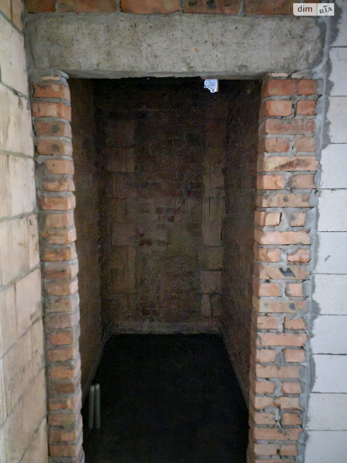 Продажа двухкомнатной квартиры в Буче, на ул. Мечты, район Буча фото 1 Продажа двухкомнатной квартиры в Буче, на ул. Мечты, район Буча фото 1