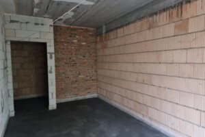 Продажа двухкомнатной квартиры в Буче, на ул. Мечты, район Буча фото 2