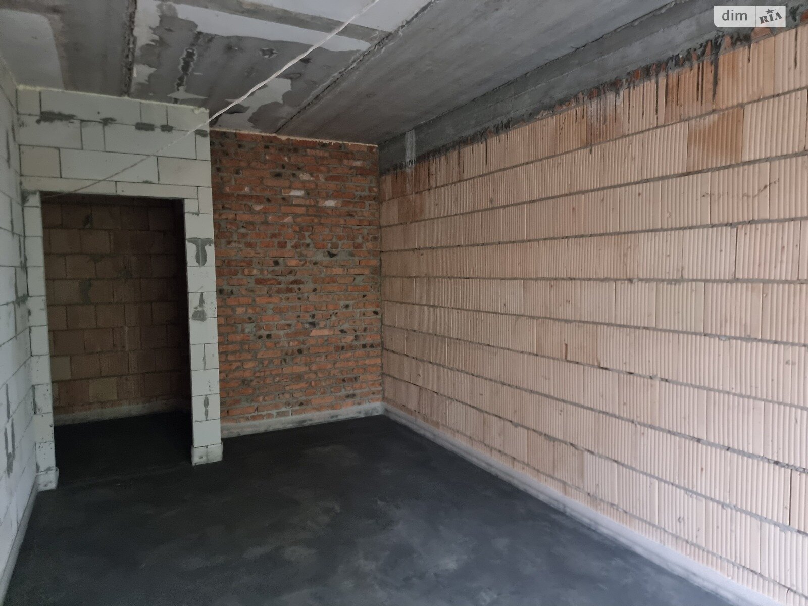 Продажа двухкомнатной квартиры в Буче, на ул. Мечты, район Буча фото 1 Продажа двухкомнатной квартиры в Буче, на ул. Мечты, район Буча фото 1