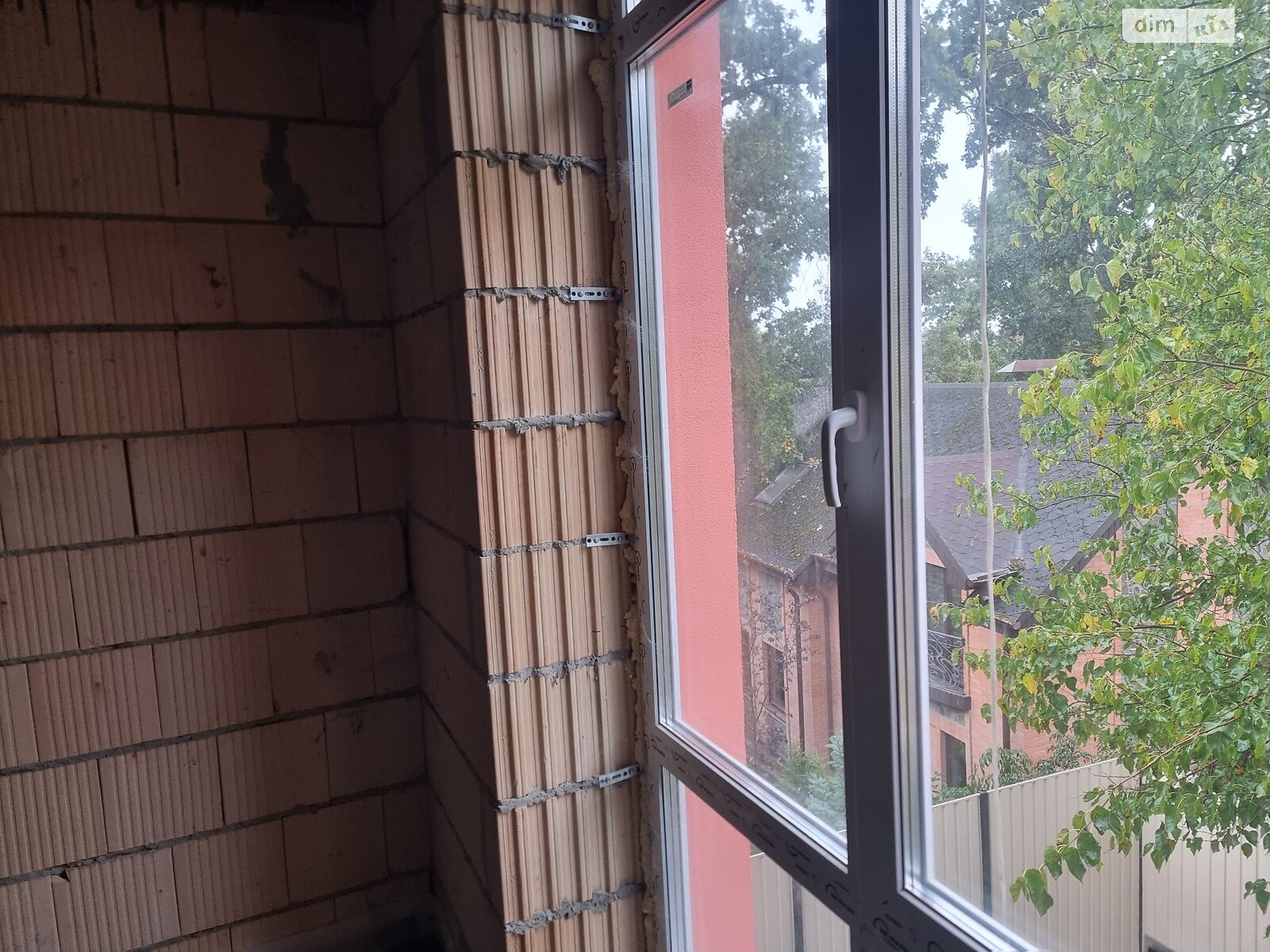 Продажа двухкомнатной квартиры в Буче, на ул. Мечты, район Буча фото 1 Продажа двухкомнатной квартиры в Буче, на ул. Мечты, район Буча фото 1