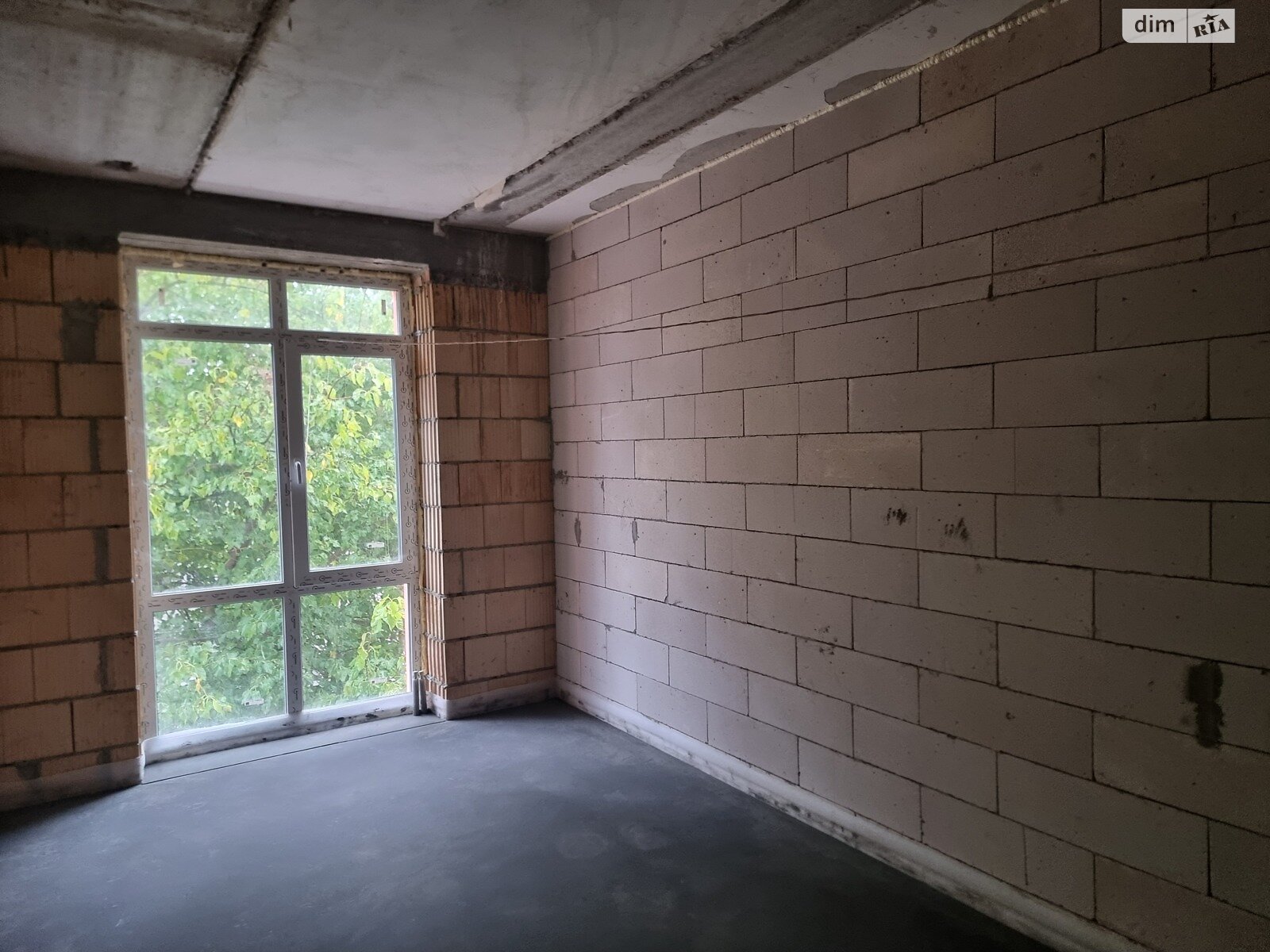 Продажа двухкомнатной квартиры в Буче, на ул. Мечты, район Буча фото 1 Продажа двухкомнатной квартиры в Буче, на ул. Мечты, район Буча фото 1