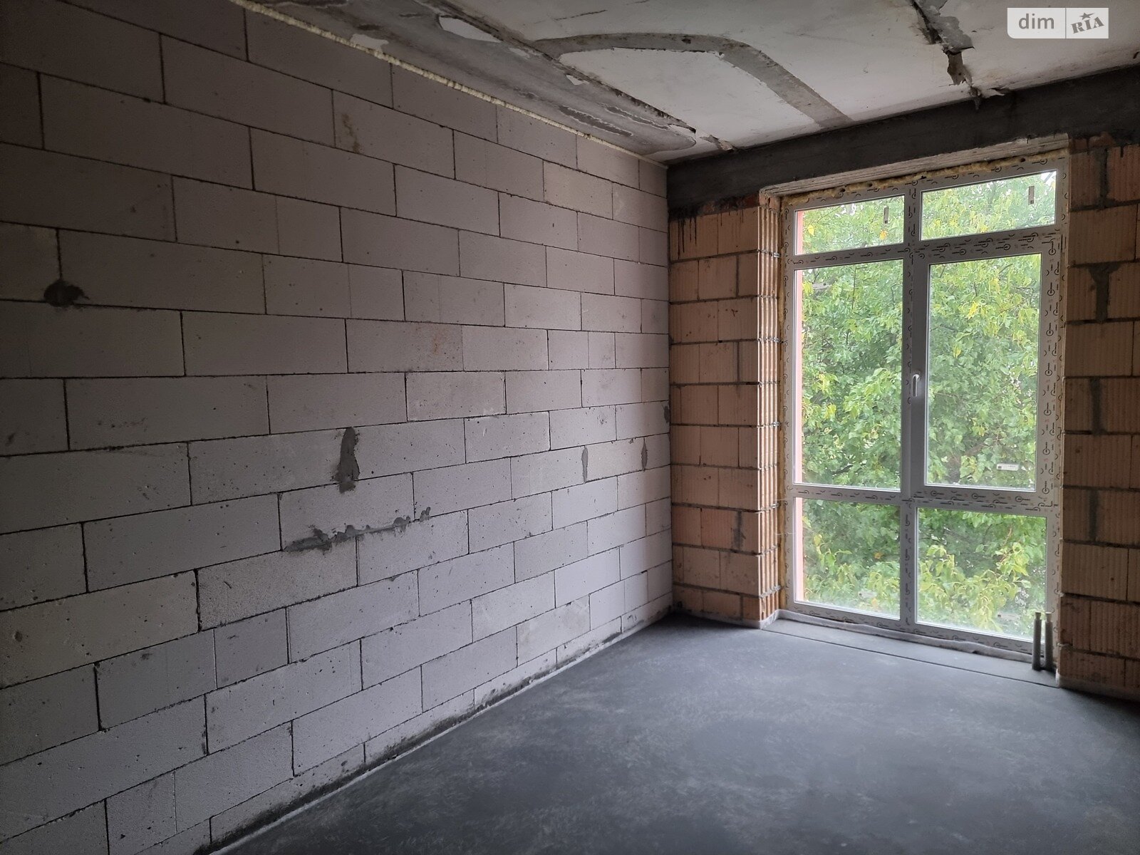 Продажа двухкомнатной квартиры в Буче, на ул. Мечты, район Буча фото 1 Продажа двухкомнатной квартиры в Буче, на ул. Мечты, район Буча фото 1