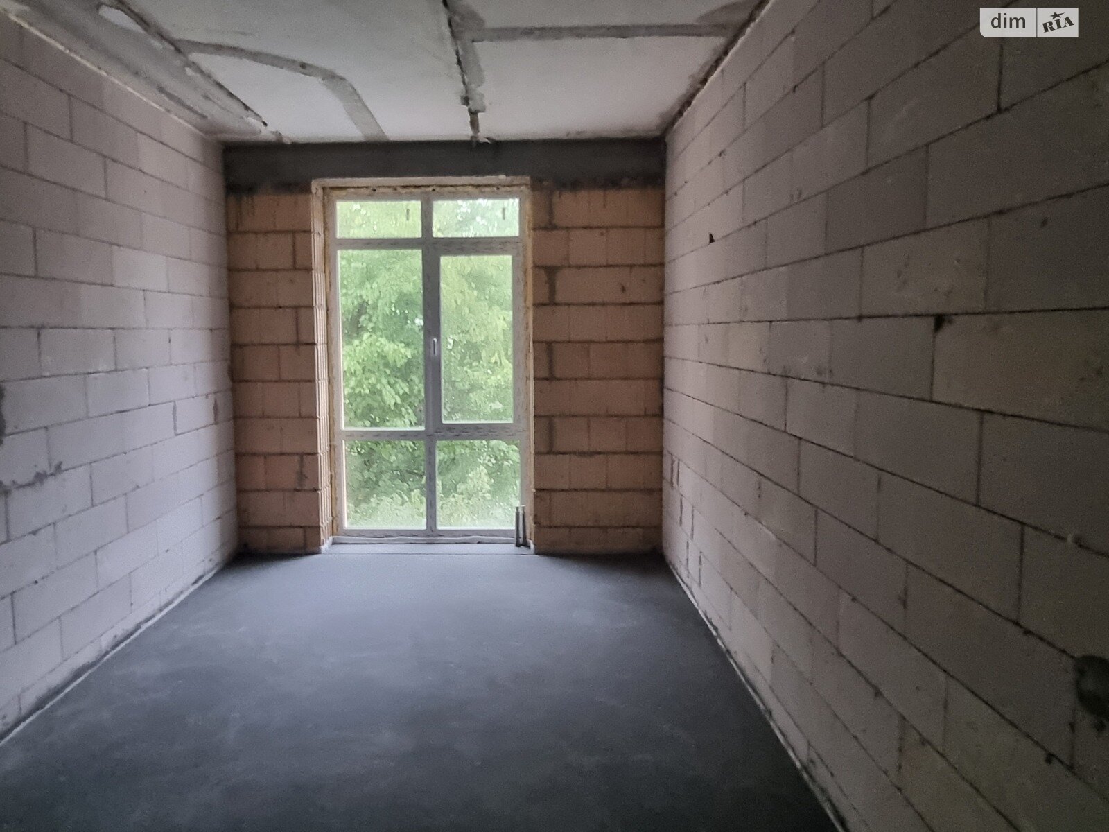 Продажа двухкомнатной квартиры в Буче, на ул. Мечты, район Буча фото 1 Продажа двухкомнатной квартиры в Буче, на ул. Мечты, район Буча фото 1