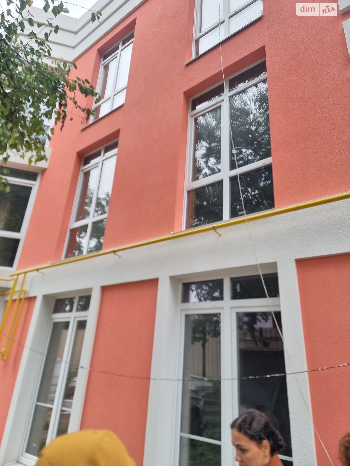 Продажа двухкомнатной квартиры в Буче, на ул. Мечты, район Буча фото 1 Продажа двухкомнатной квартиры в Буче, на ул. Мечты, район Буча фото 1