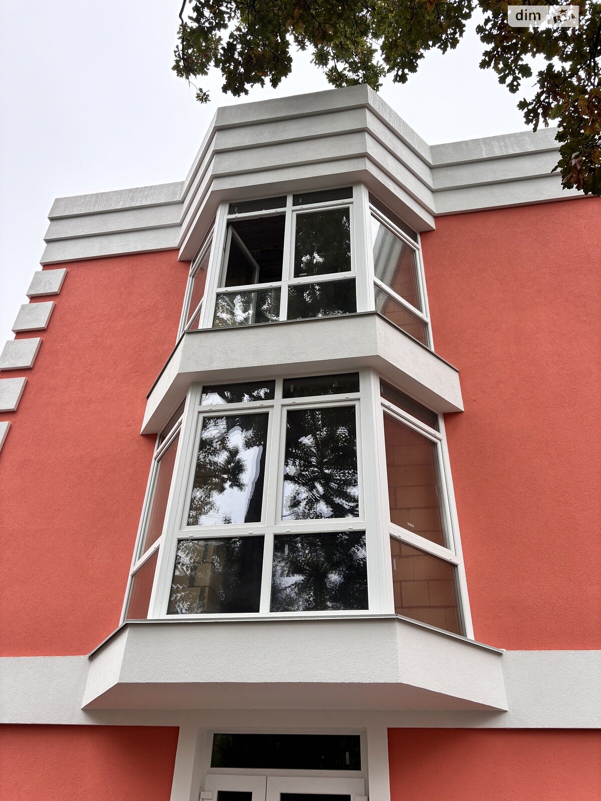 Продажа двухкомнатной квартиры в Буче, на ул. Мечты, район Буча фото 1 Продажа двухкомнатной квартиры в Буче, на ул. Мечты, район Буча фото 1