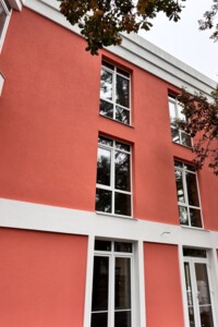 Продажа двухкомнатной квартиры в Буче, на ул. Мечты, район Буча фото 2