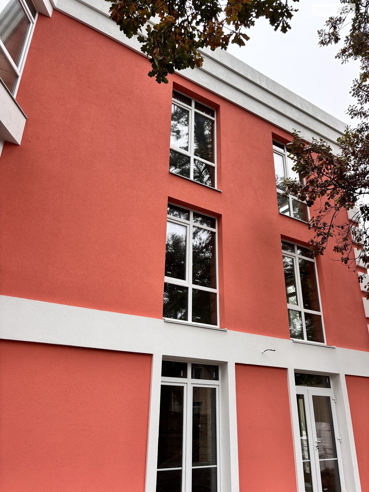 Продажа двухкомнатной квартиры в Буче, на ул. Мечты, район Буча фото 1 Продажа двухкомнатной квартиры в Буче, на ул. Мечты, район Буча фото 1