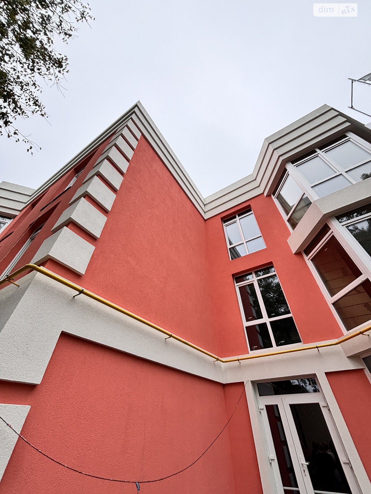 Продажа двухкомнатной квартиры в Буче, на ул. Мечты, район Буча фото 1 Продажа двухкомнатной квартиры в Буче, на ул. Мечты, район Буча фото 1