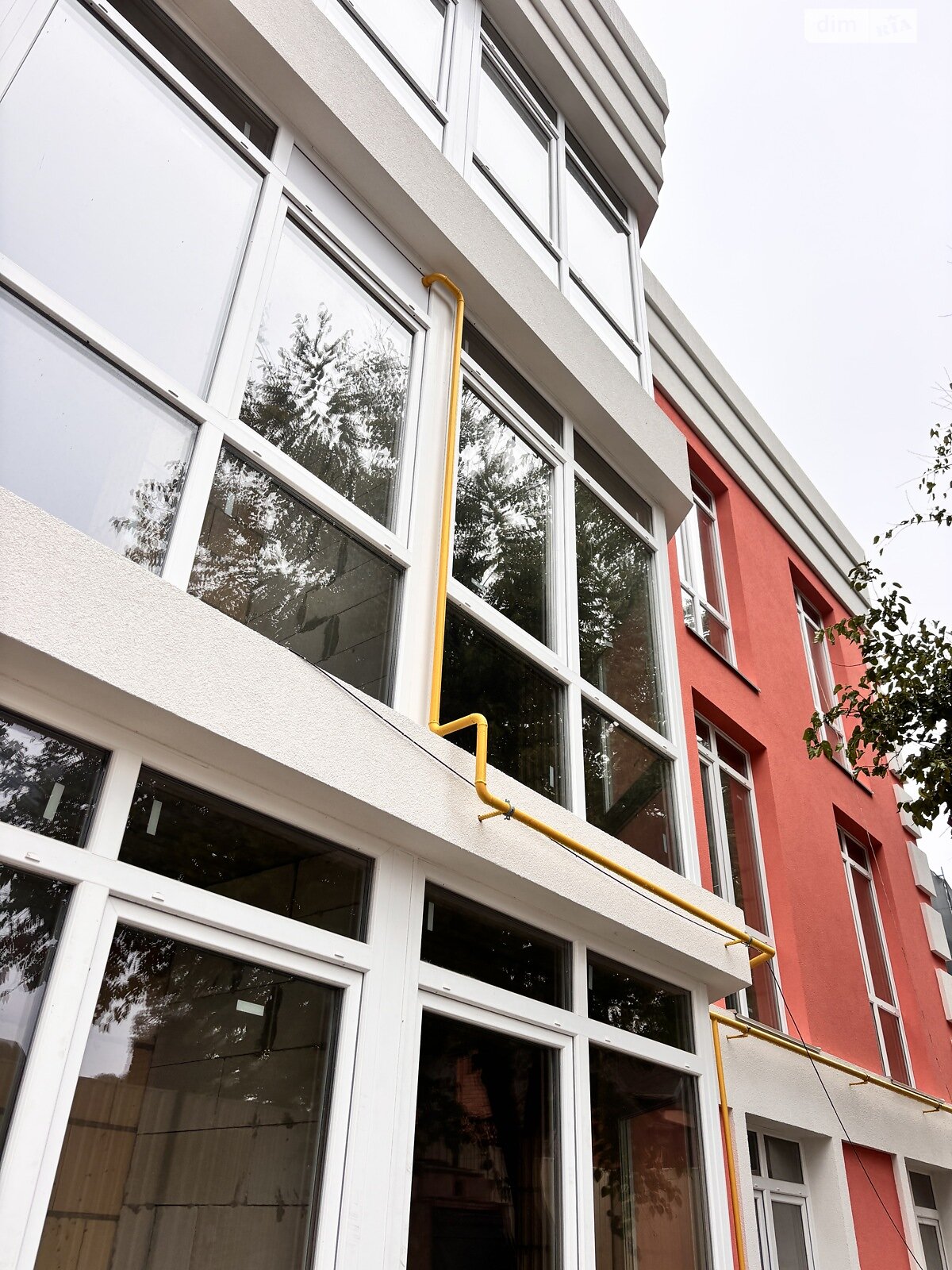 Продажа двухкомнатной квартиры в Буче, на ул. Мечты, район Буча фото 1 Продажа двухкомнатной квартиры в Буче, на ул. Мечты, район Буча фото 1