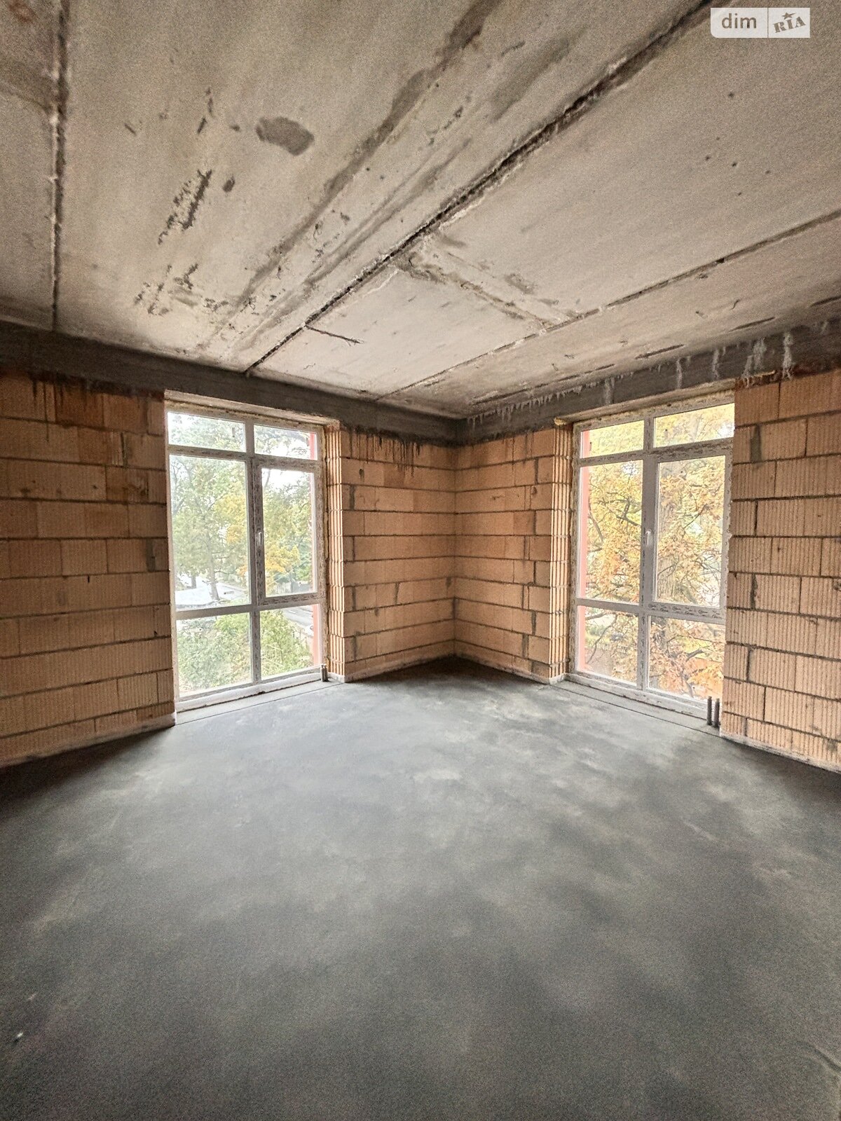 Продажа двухкомнатной квартиры в Буче, на ул. Мечты, район Буча фото 1 Продажа двухкомнатной квартиры в Буче, на ул. Мечты, район Буча фото 1