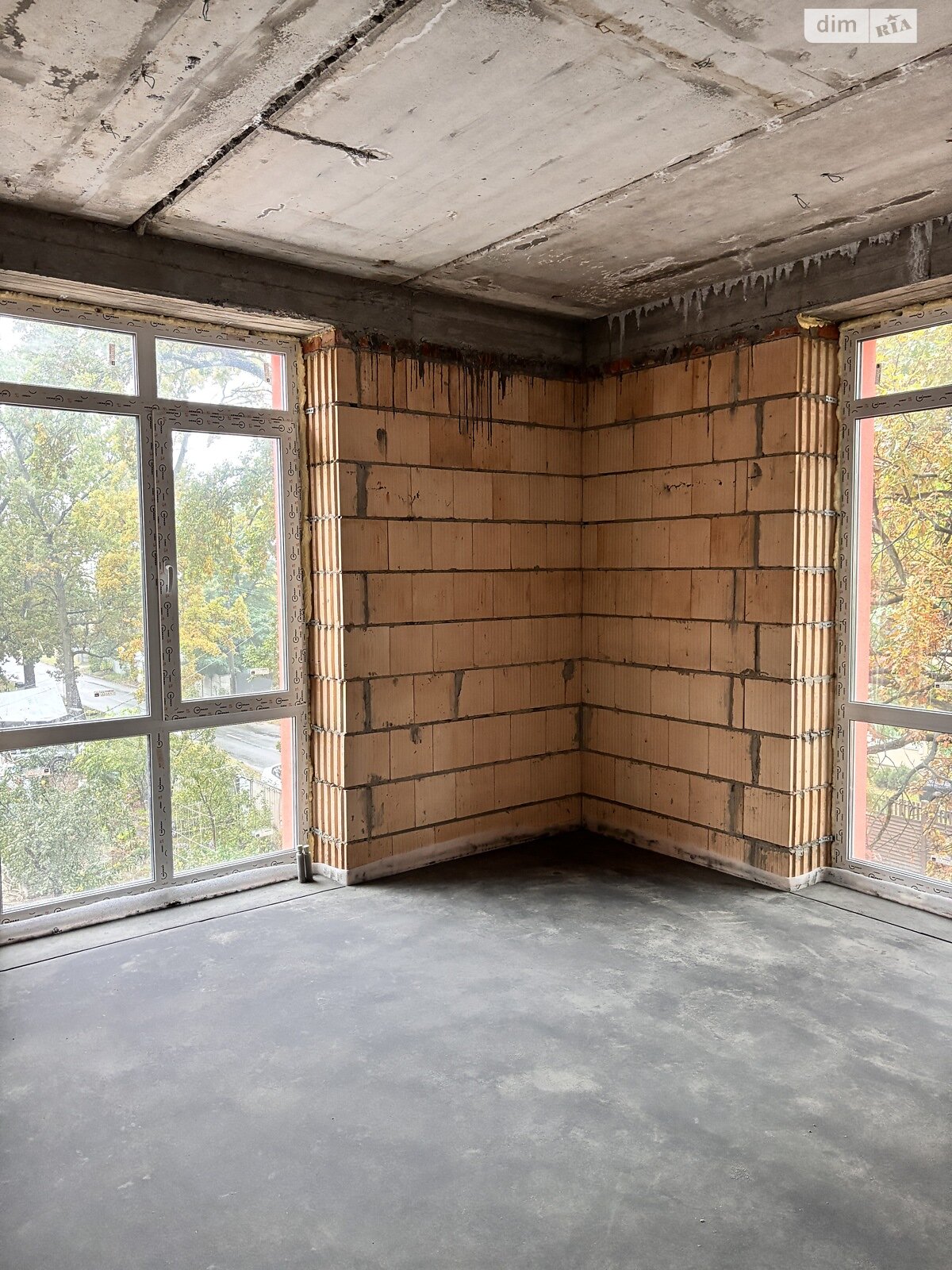 Продажа двухкомнатной квартиры в Буче, на ул. Мечты, район Буча фото 1 Продажа двухкомнатной квартиры в Буче, на ул. Мечты, район Буча фото 1