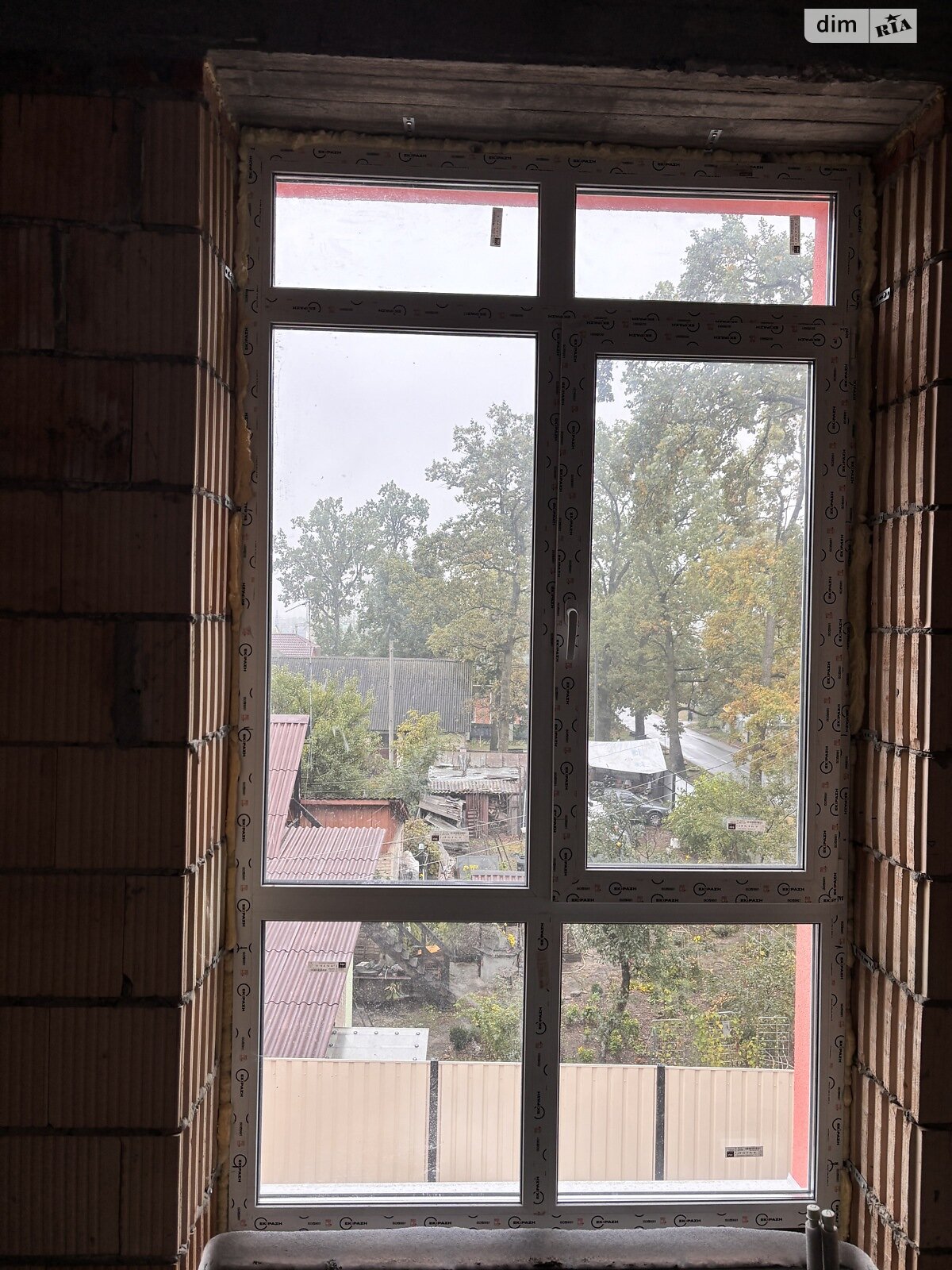 Продажа двухкомнатной квартиры в Буче, на ул. Мечты, район Буча фото 1 Продажа двухкомнатной квартиры в Буче, на ул. Мечты, район Буча фото 1