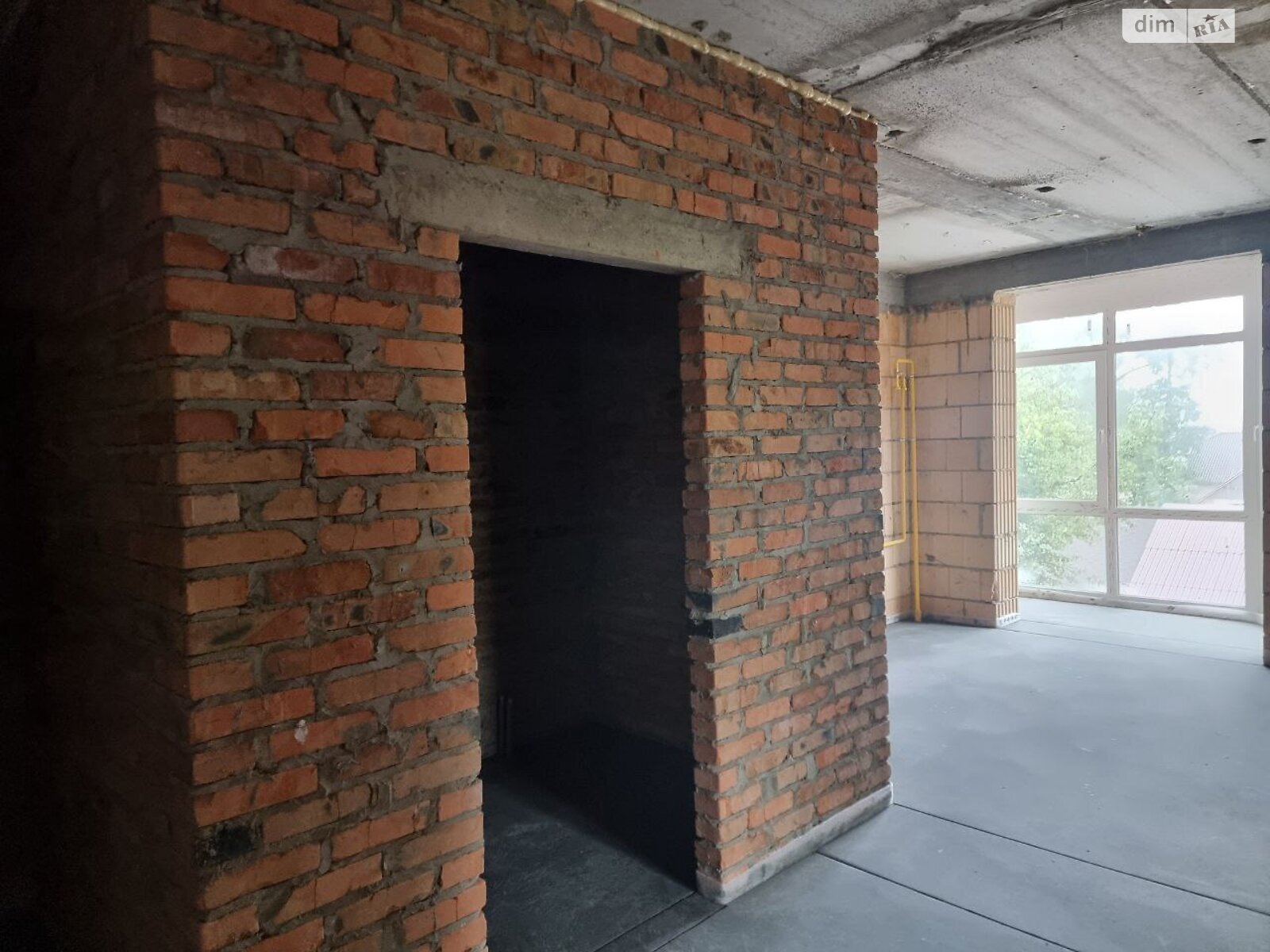Продажа двухкомнатной квартиры в Буче, на ул. Мечты 45, район Буча фото 1 Продажа двухкомнатной квартиры в Буче, на ул. Мечты 45, район Буча фото 1