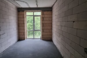 Продажа двухкомнатной квартиры в Буче, на ул. Мечты 45, район Буча фото 2