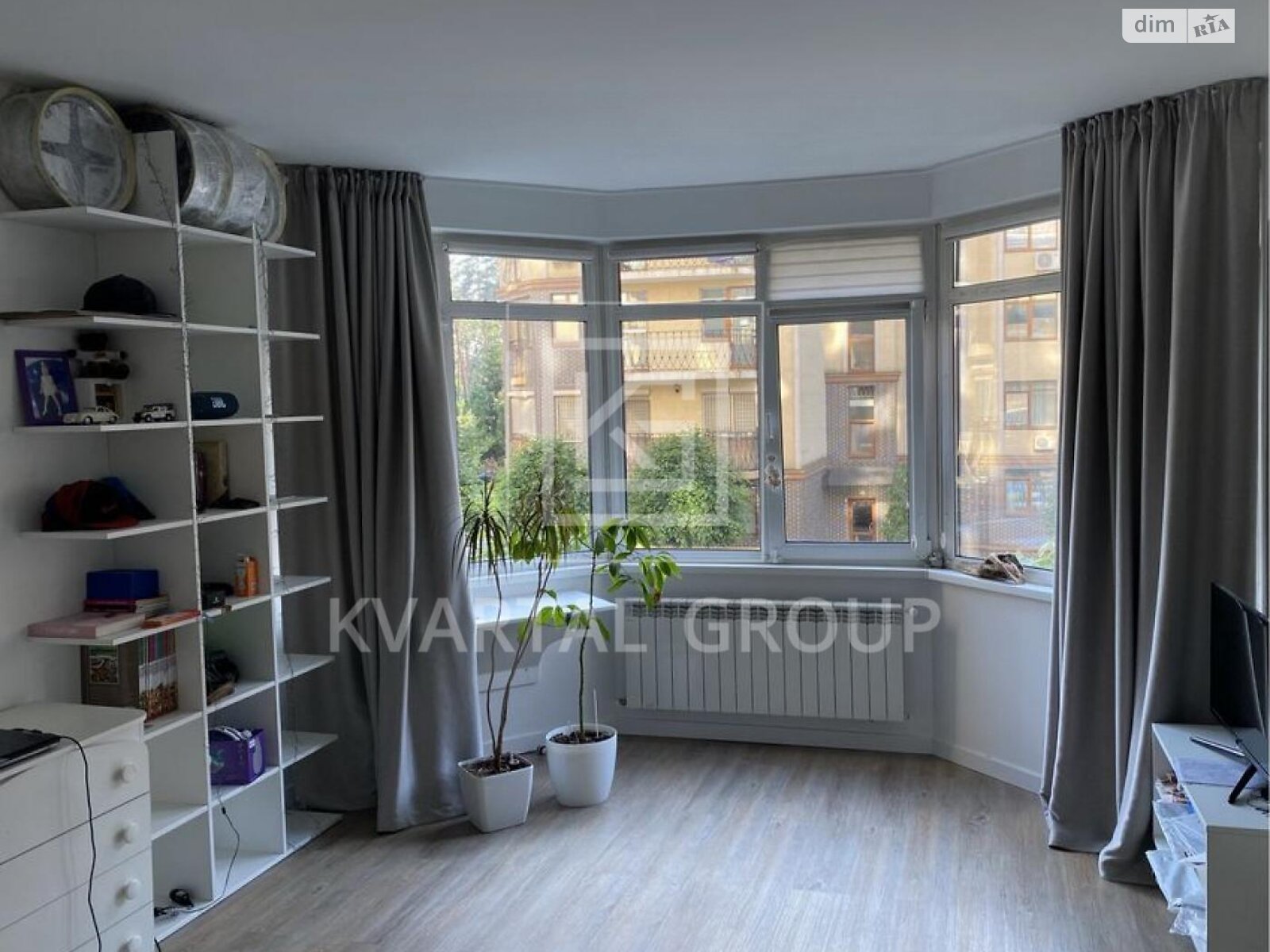 Продажа однокомнатной квартиры в Буче, на ул. Мечты 2К, кв. 8, район Буча фото 1 Продажа однокомнатной квартиры в Буче, на ул. Мечты 2К, кв. 8, район Буча фото 1