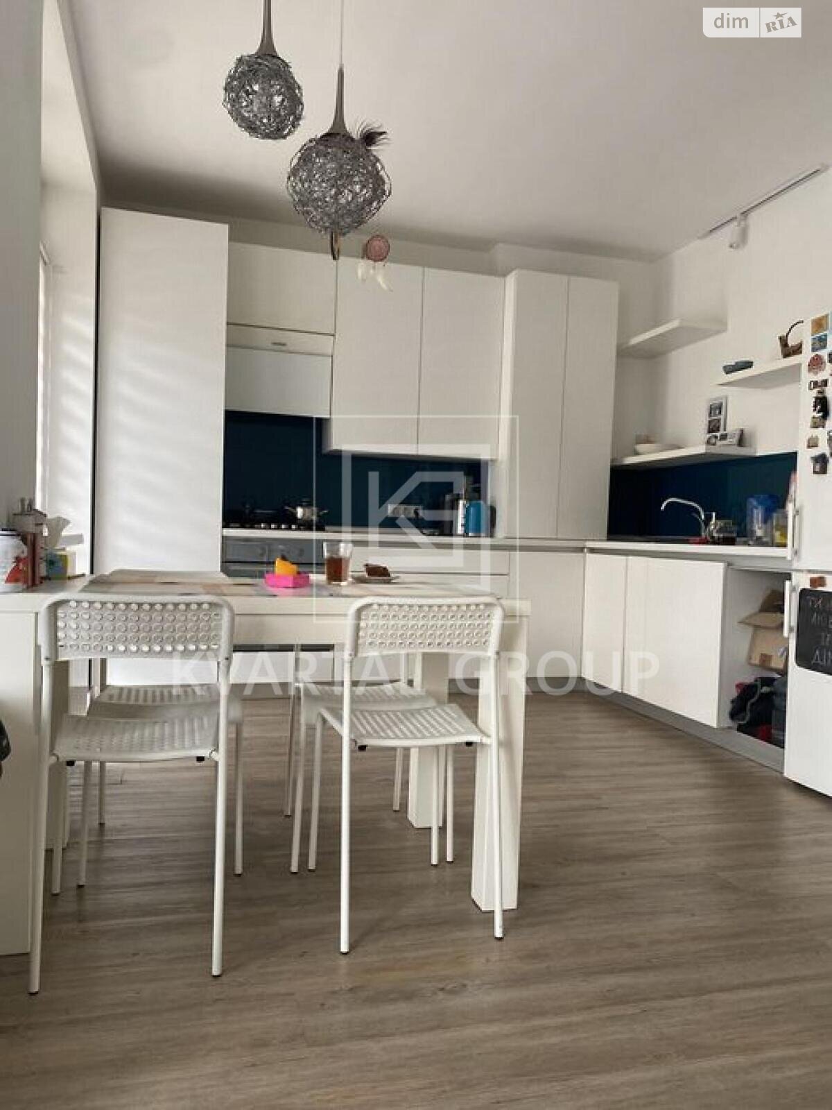 Продажа однокомнатной квартиры в Буче, на ул. Мечты 2К, кв. 8, район Буча фото 1 Продажа однокомнатной квартиры в Буче, на ул. Мечты 2К, кв. 8, район Буча фото 1