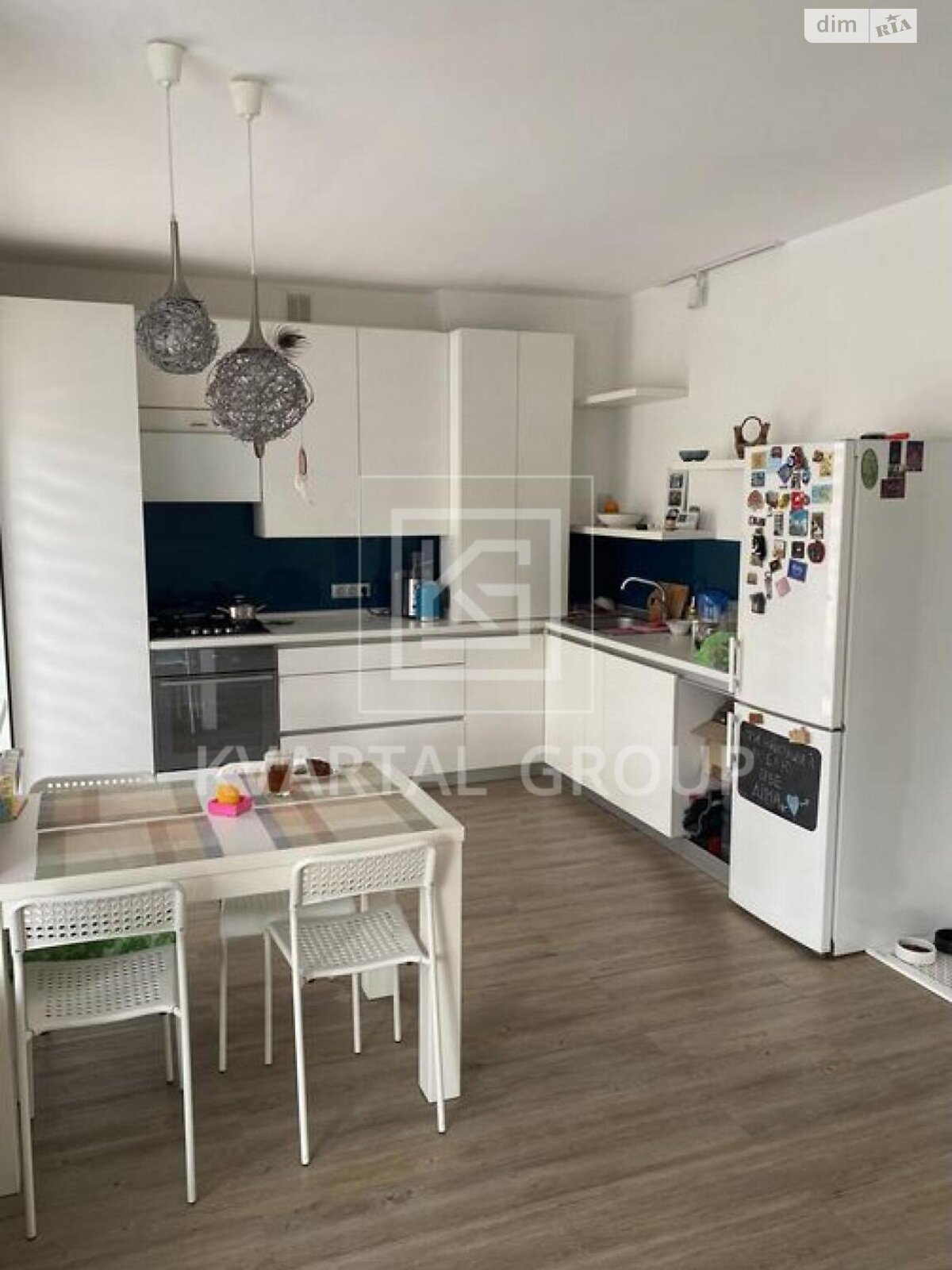 Продажа однокомнатной квартиры в Буче, на ул. Мечты 2К, кв. 8, район Буча фото 1 Продажа однокомнатной квартиры в Буче, на ул. Мечты 2К, кв. 8, район Буча фото 1