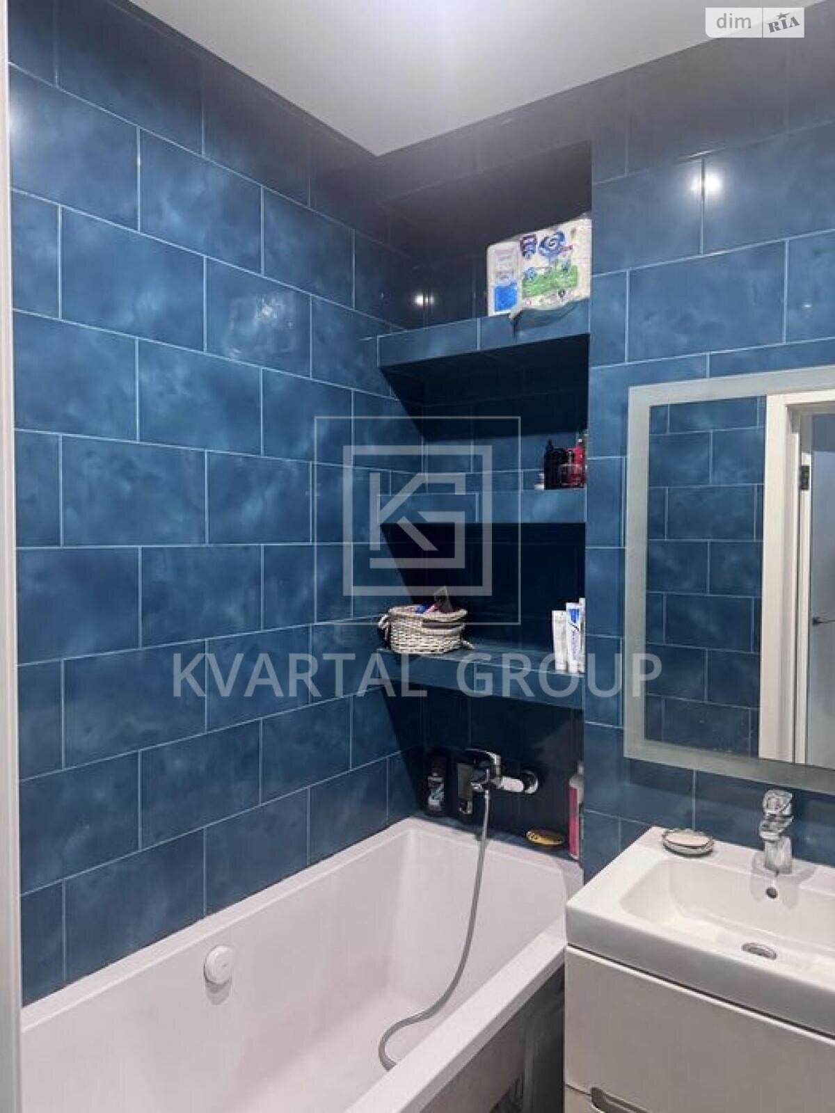 Продажа однокомнатной квартиры в Буче, на ул. Мечты 2К, кв. 8, район Буча фото 1 Продажа однокомнатной квартиры в Буче, на ул. Мечты 2К, кв. 8, район Буча фото 1