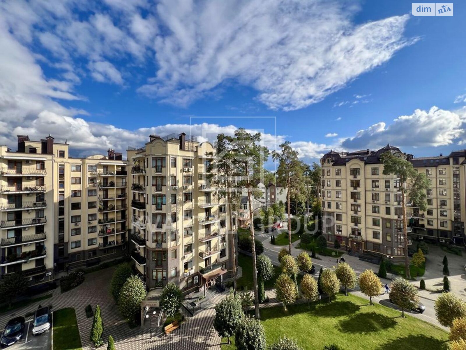 Продажа однокомнатной квартиры в Буче, на ул. Мечты 2К, кв. 8, район Буча фото 1 Продажа однокомнатной квартиры в Буче, на ул. Мечты 2К, кв. 8, район Буча фото 1