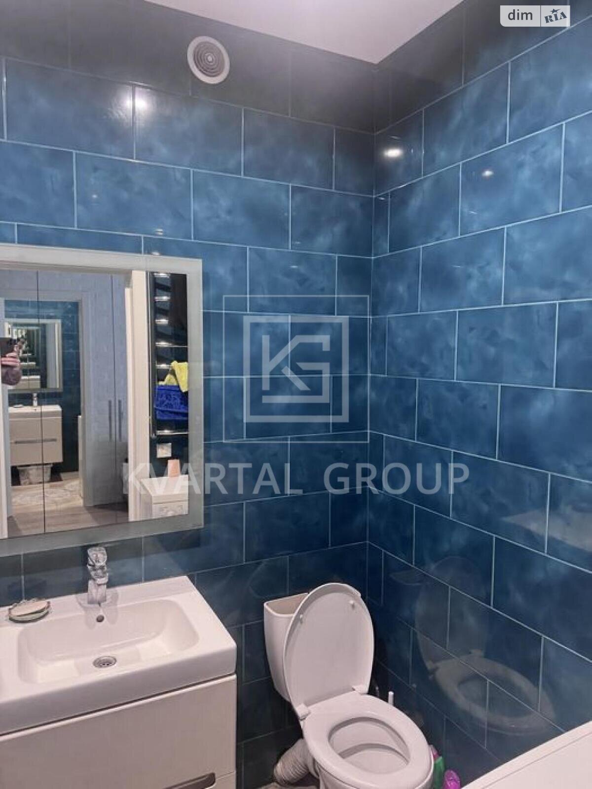 Продажа однокомнатной квартиры в Буче, на ул. Мечты 2К, кв. 8, район Буча фото 1 Продажа однокомнатной квартиры в Буче, на ул. Мечты 2К, кв. 8, район Буча фото 1