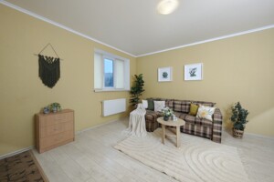 Продажа однокомнатной квартиры в Буче, на ул. Михаила Матюшенко, район Буча фото 2