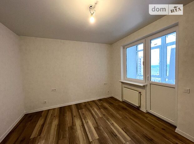Продажа двухкомнатной квартиры в Буче, на ул. Амосова 4, кв. 76, фото 1