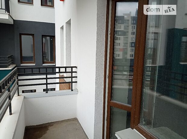 Продажа трехкомнатной квартиры в Буче, на ул. Амосова 4, район Буча фото 1 Продажа трехкомнатной квартиры в Буче, на ул. Амосова 4, район Буча фото 1