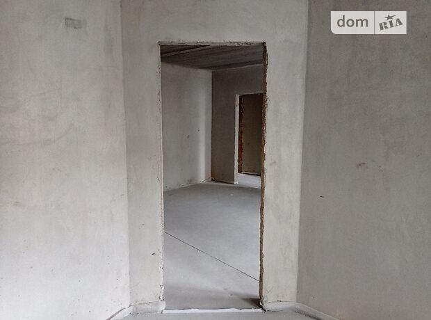 Продажа трехкомнатной квартиры в Буче, на ул. Амосова 4, район Буча фото 1 Продажа трехкомнатной квартиры в Буче, на ул. Амосова 4, район Буча фото 1