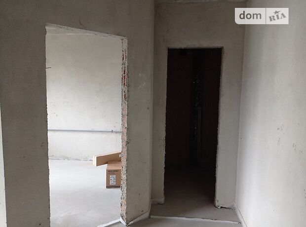 Продажа трехкомнатной квартиры в Буче, на ул. Амосова 4, район Буча фото 1 Продажа трехкомнатной квартиры в Буче, на ул. Амосова 4, район Буча фото 1