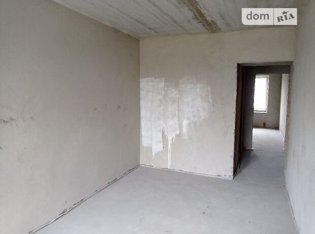 Продажа трехкомнатной квартиры в Буче, на ул. Амосова 4, район Буча фото 1 Продажа трехкомнатной квартиры в Буче, на ул. Амосова 4, район Буча фото 1