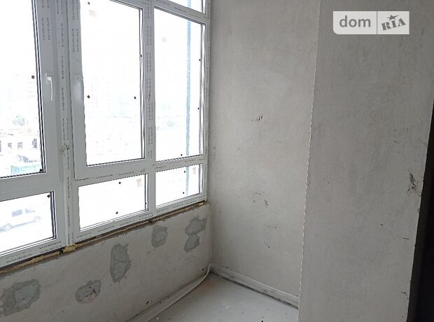 Продажа двухкомнатной квартиры в Буче, на ул. Амосова 4, район Буча фото 1 Продажа двухкомнатной квартиры в Буче, на ул. Амосова 4, район Буча фото 1