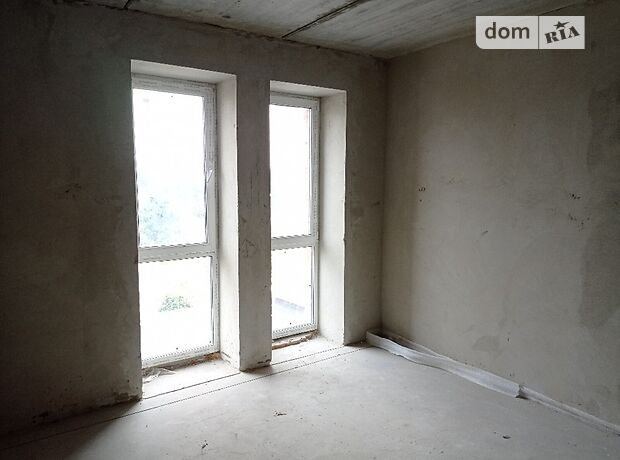 Продажа двухкомнатной квартиры в Буче, на ул. Амосова 4, район Буча фото 1 Продажа двухкомнатной квартиры в Буче, на ул. Амосова 4, район Буча фото 1