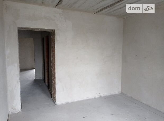 Продажа двухкомнатной квартиры в Буче, на ул. Амосова 4, район Буча фото 1 Продажа двухкомнатной квартиры в Буче, на ул. Амосова 4, район Буча фото 1