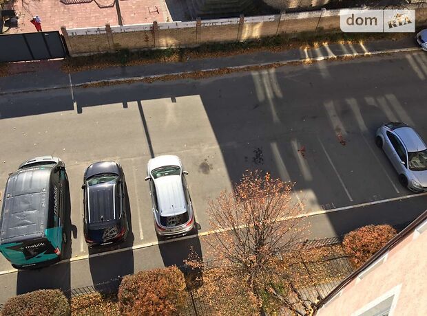 Продажа двухкомнатной квартиры в Буче, на Інтернаціоналистів Воїнів вул район Буча фото 1 Продажа двухкомнатной квартиры в Буче, на Інтернаціоналистів Воїнів вул район Буча фото 1