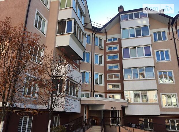 Продажа двухкомнатной квартиры в Буче, на Інтернаціоналистів Воїнів вул район Буча фото 1 Продажа двухкомнатной квартиры в Буче, на Інтернаціоналистів Воїнів вул район Буча фото 1