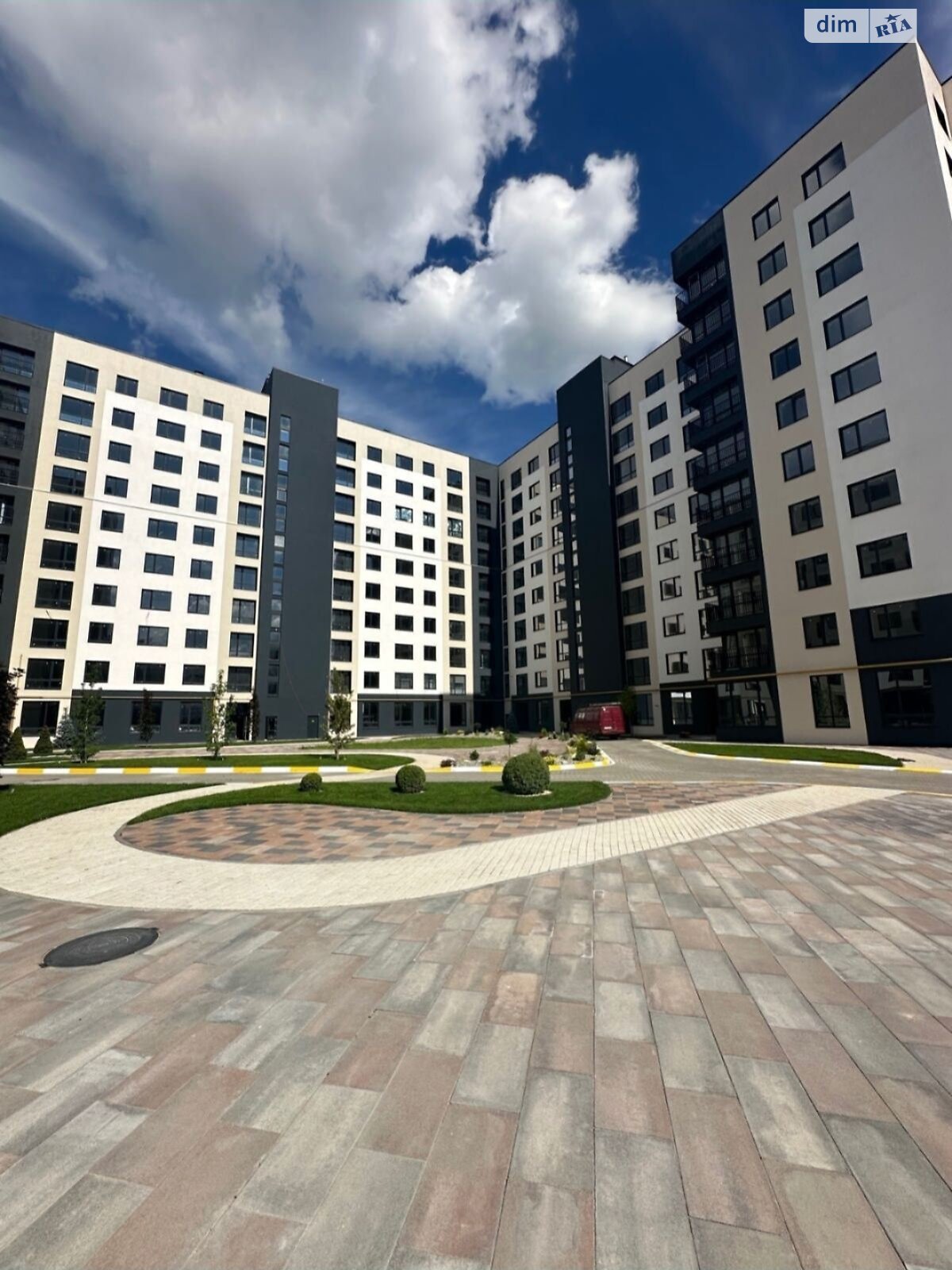 Продажа однокомнатной квартиры в Буче, на ул. Николая Мозгового 2, район Буча фото 1 Продажа однокомнатной квартиры в Буче, на ул. Николая Мозгового 2, район Буча фото 1