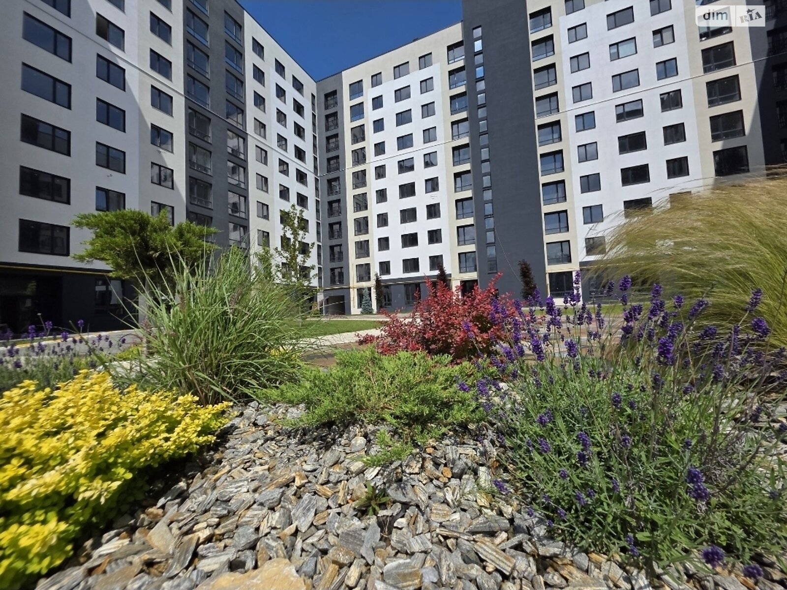 Продажа однокомнатной квартиры в Буче, на ул. Николая Мозгового 2, район Буча фото 1 Продажа однокомнатной квартиры в Буче, на ул. Николая Мозгового 2, район Буча фото 1