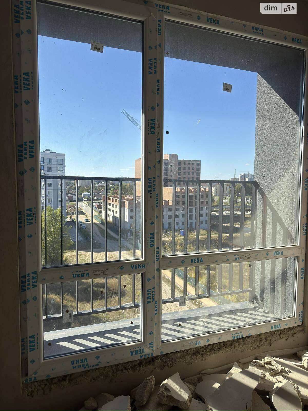 Продажа однокомнатной квартиры в Буче, на ул. Николая Мозгового 2, район Буча фото 1 Продажа однокомнатной квартиры в Буче, на ул. Николая Мозгового 2, район Буча фото 1