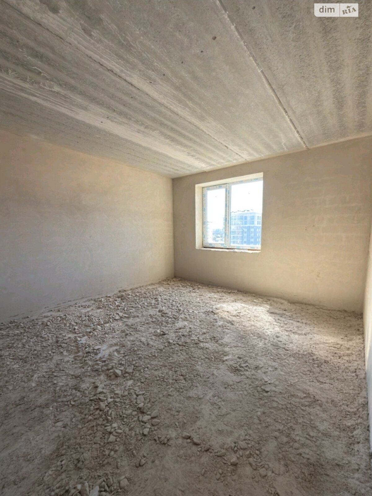 Продажа однокомнатной квартиры в Буче, на ул. Николая Мозгового 2, район Буча фото 1 Продажа однокомнатной квартиры в Буче, на ул. Николая Мозгового 2, район Буча фото 1