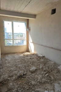 Продажа однокомнатной квартиры в Буче, на ул. Николая Мозгового 2, район Буча фото 2 Продажа однокомнатной квартиры в Буче, на ул. Николая Мозгового 2, район Буча фото 2