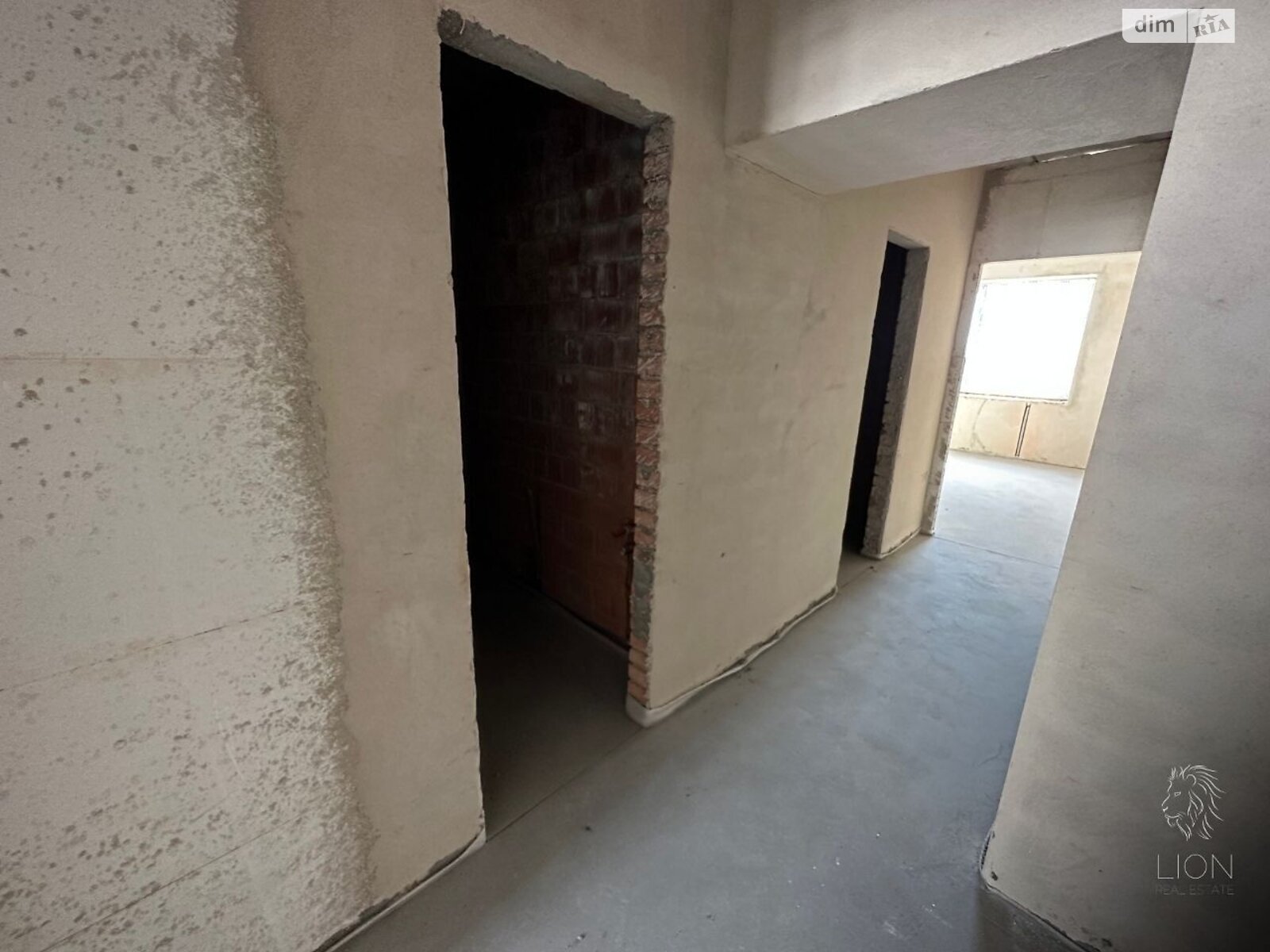 Продаж двокімнатної квартири в Бучі, на вул. Миколи Мозгового 2, район Буча фото 1 Продаж двокімнатної квартири в Бучі, на вул. Миколи Мозгового 2, район Буча фото 1