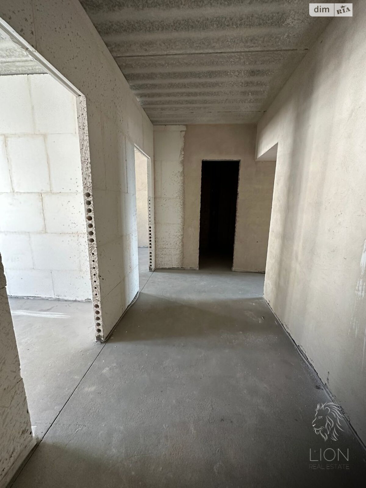 Продаж двокімнатної квартири в Бучі, на вул. Миколи Мозгового 2, район Буча фото 1 Продаж двокімнатної квартири в Бучі, на вул. Миколи Мозгового 2, район Буча фото 1