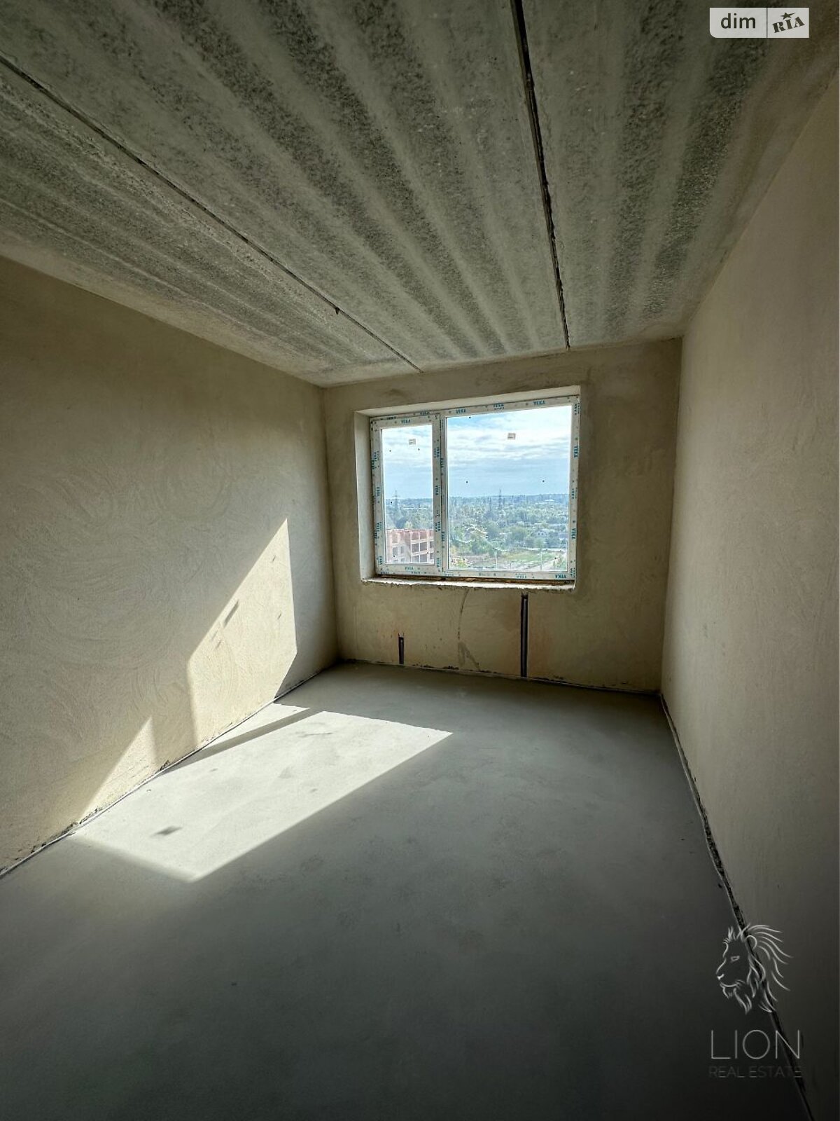 Продаж двокімнатної квартири в Бучі, на вул. Миколи Мозгового 2, район Буча фото 1 Продаж двокімнатної квартири в Бучі, на вул. Миколи Мозгового 2, район Буча фото 1